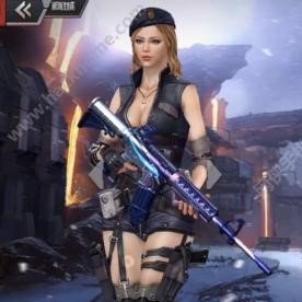 csportable csportable