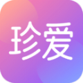 珍爱网征婚免费 珍爱网征婚免费