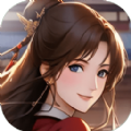 单机版修仙2上帝版 单机版修仙2上帝版
