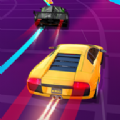 超级飞跃游戏 超级飞跃游戏