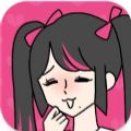 跟踪狂女友游戏 跟踪狂女友游戏