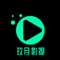 玖月影视 玖月影视