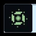 Roboden游戏 Roboden游戏