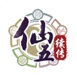 仙剑奇侠传5存档修改器 仙剑奇侠传5存档修改器