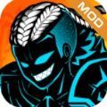 火柴人瞅你咋地无限金币钻石版 火柴人瞅你咋地无限金币钻石版