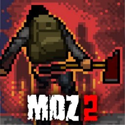 迷你dayz2攻略详解 迷你dayz2攻略详解