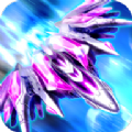 黑洞轰炸机红包版 黑洞轰炸机红包版