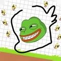 梦幻狗狗游戏 梦幻狗狗游戏