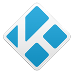 kodi kodi