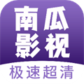 南瓜电影电视版 南瓜电影电视版
