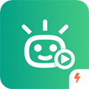 泰捷视频TV 泰捷视频TV