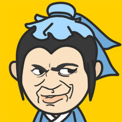成语小秀才游戏 成语小秀才游戏