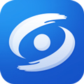 八闽健康码app 八闽健康码app