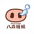 八戒睡眠app 八戒睡眠app