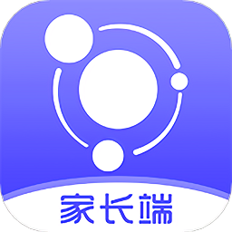 卓育云家长端 卓育云家长端