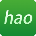 hao网址大全app hao网址大全app