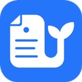 能量时光手机版 能量时光手机版
