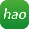好网址导航app 好网址导航app