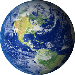 卫星地图全球街景高清版(猫眼3D街景地图) 卫星地图全球街景高清版(猫眼3D街景地图)