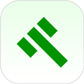 棒棒锤app 棒棒锤app