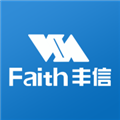 丰信牙科app 丰信牙科app