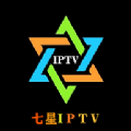 七星影视itv 七星影视itv