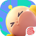 蛋仔派对官网版 蛋仔派对官网版