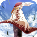 木叶忍者疾风意志官方版 木叶忍者疾风意志官方版