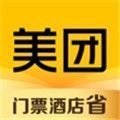 美团短视频app 美团短视频app