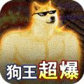 屠龙霸业狗王爆充神器官方版 屠龙霸业狗王爆充神器官方版
