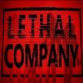 Lethal Lethal