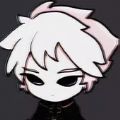 驱魔人下载 驱魔人下载