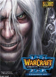 魔兽争霸手机版 魔兽争霸手机版