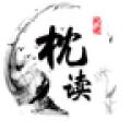 枕读小说 枕读小说