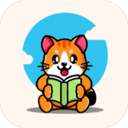 橘猫悦读 橘猫悦读