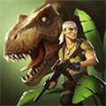 Jurassic Survival Jurassic Survival