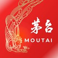 爱茅台安卓版 爱茅台安卓版