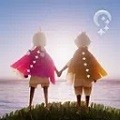 Sky光遇国际服 Sky光遇国际服