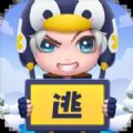 shenmyx shenmyx