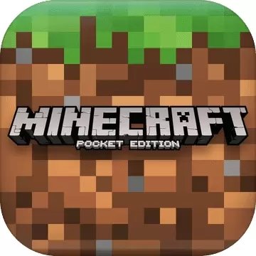 我的世界0.14.0旧版本 我的世界0.14.0旧版本