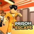 steam越狱游戏 steam越狱游戏