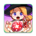 制作魔法游戏 制作魔法游戏