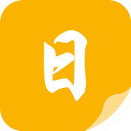 日照小说 日照小说