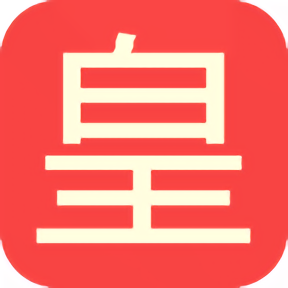影视皇 影视皇