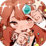 宝石之心中文版 宝石之心中文版