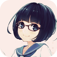 深宅漫画 深宅漫画