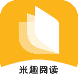 米趣免费小说 米趣免费小说