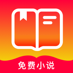 阅友免费小说大全 阅友免费小说大全