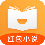 喜悦读免费小说 喜悦读免费小说