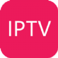 天途TV 天途TV